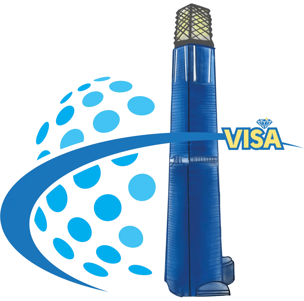 Marriage Visa Malaysia 马来西亚结婚签证 马来西亚单身证 TRX Consultant Centre 优越国际婚姻与Visa顾问 Logo 01