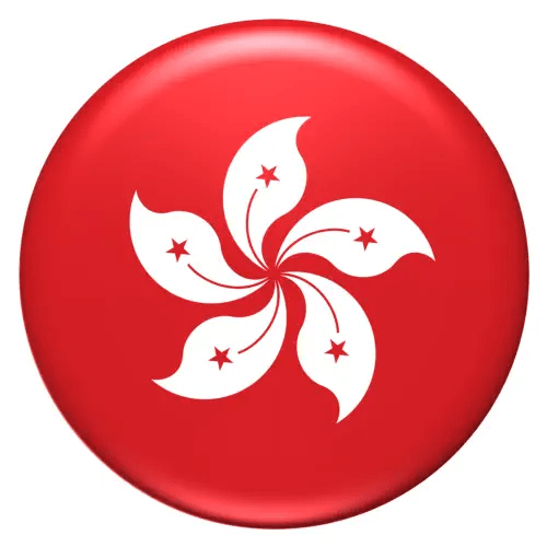 TRX Consultant Centre 优越国际婚姻与Visa顾问 Marriage Visa Malaysia 马来西亚结婚签证 - 专注于国际婚姻注册与结婚签证申请的顾问公司 国家 08