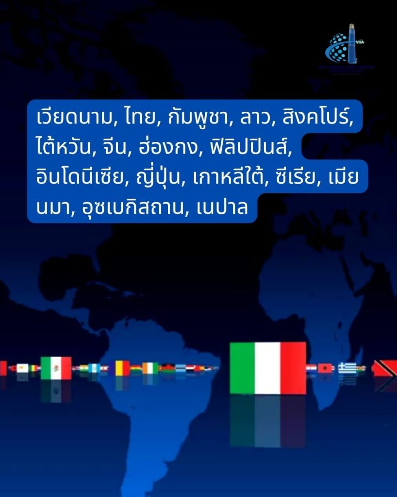 เกี่ยวกับ TRX Consultant Centre – ผู้เชี่ยวชาญด้านการแต่งงานและวีซ่าระหว่างประเทศที่คุณวางใจได้ 03