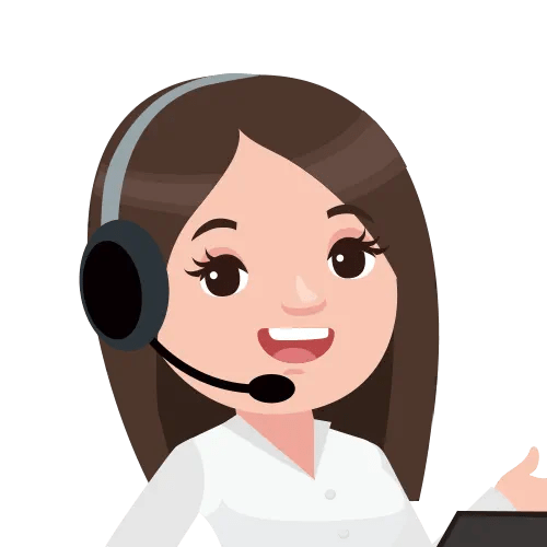 TRX Consultant Centre 优越国际婚姻与Visa顾问 Marriage Visa Malaysia 马来西亚结婚签证 - 专注于国际婚姻注册与结婚签证申请的顾问公司 客服 02