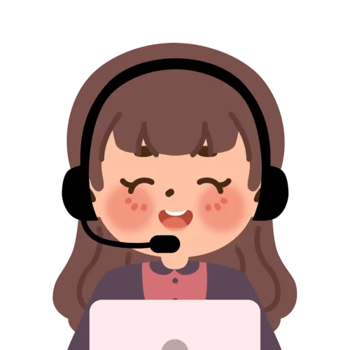 TRX Consultant Centre 优越国际婚姻与Visa顾问 Marriage Visa Malaysia 马来西亚结婚签证 - 专注于国际婚姻注册与结婚签证申请的顾问公司 客服 01